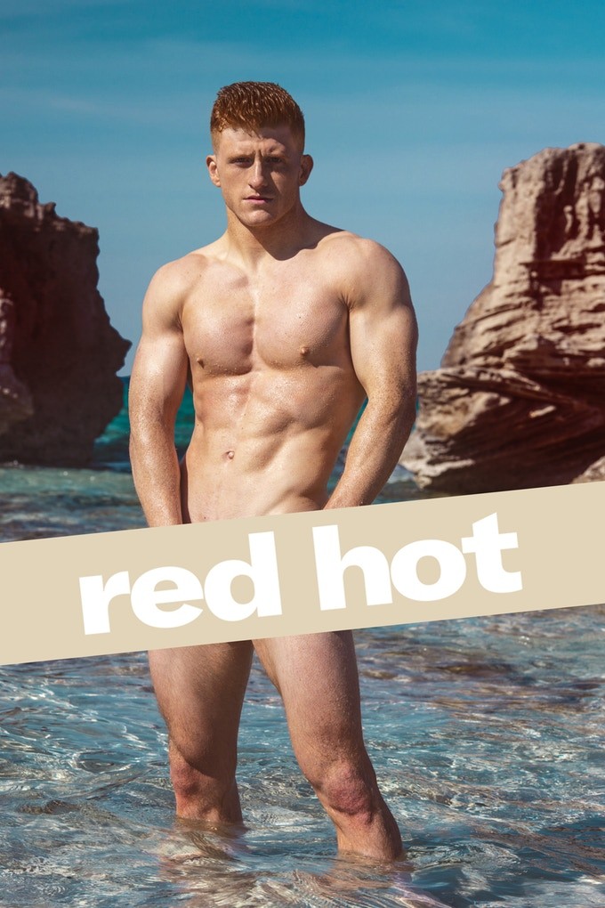 sssredhot10