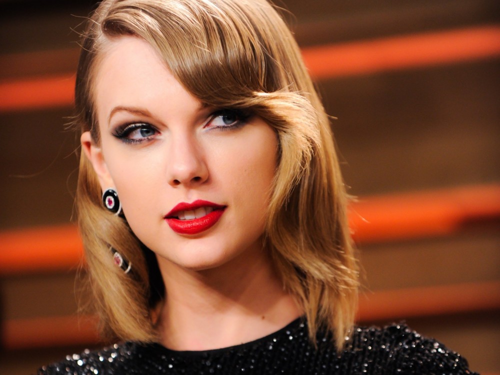 swift-gigi-bfa