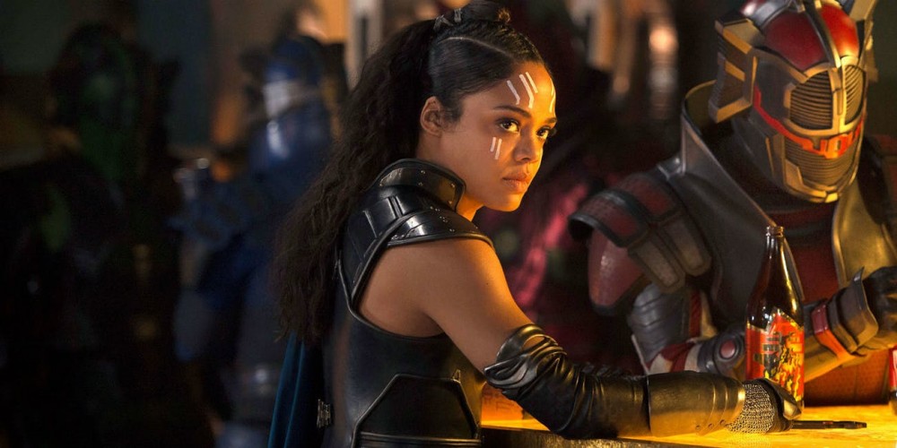 tessa-thompson-as-valkyrie-in-thor-ragnarok