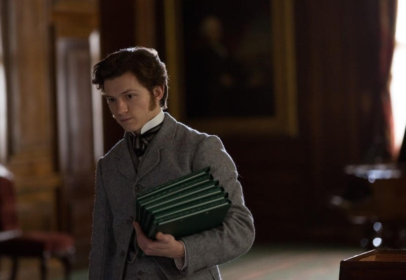 tom-holland-1552157894