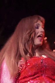 tumblr_inline_n5gsu26ztP1rp4anf