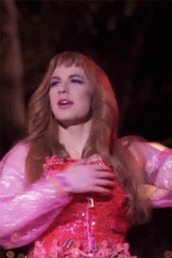 tumblr_inline_n5gsuuFwpc1rp4anf