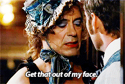 tumblr_m88hywf3bw1rwhifko1_250