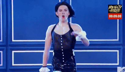 tumblr_opojk6ycwB1ryzfuao4_500