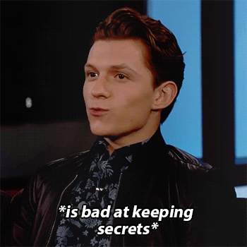 tumblr_otl8vxdTcM1sfnkado9_r1_400