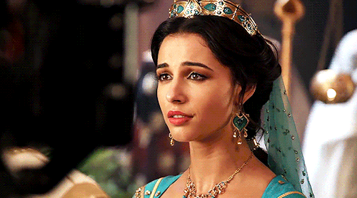 tumblr_ps1it6SzNQ1txzbmgo3_500