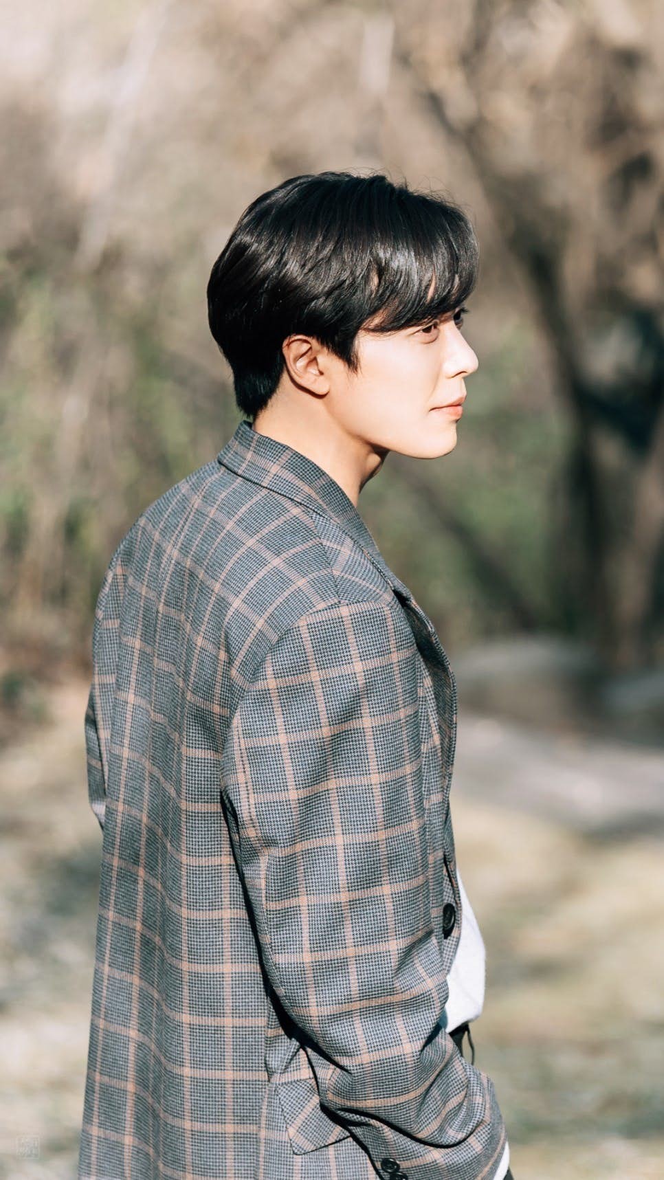 그녀의사생활_배경화면14
