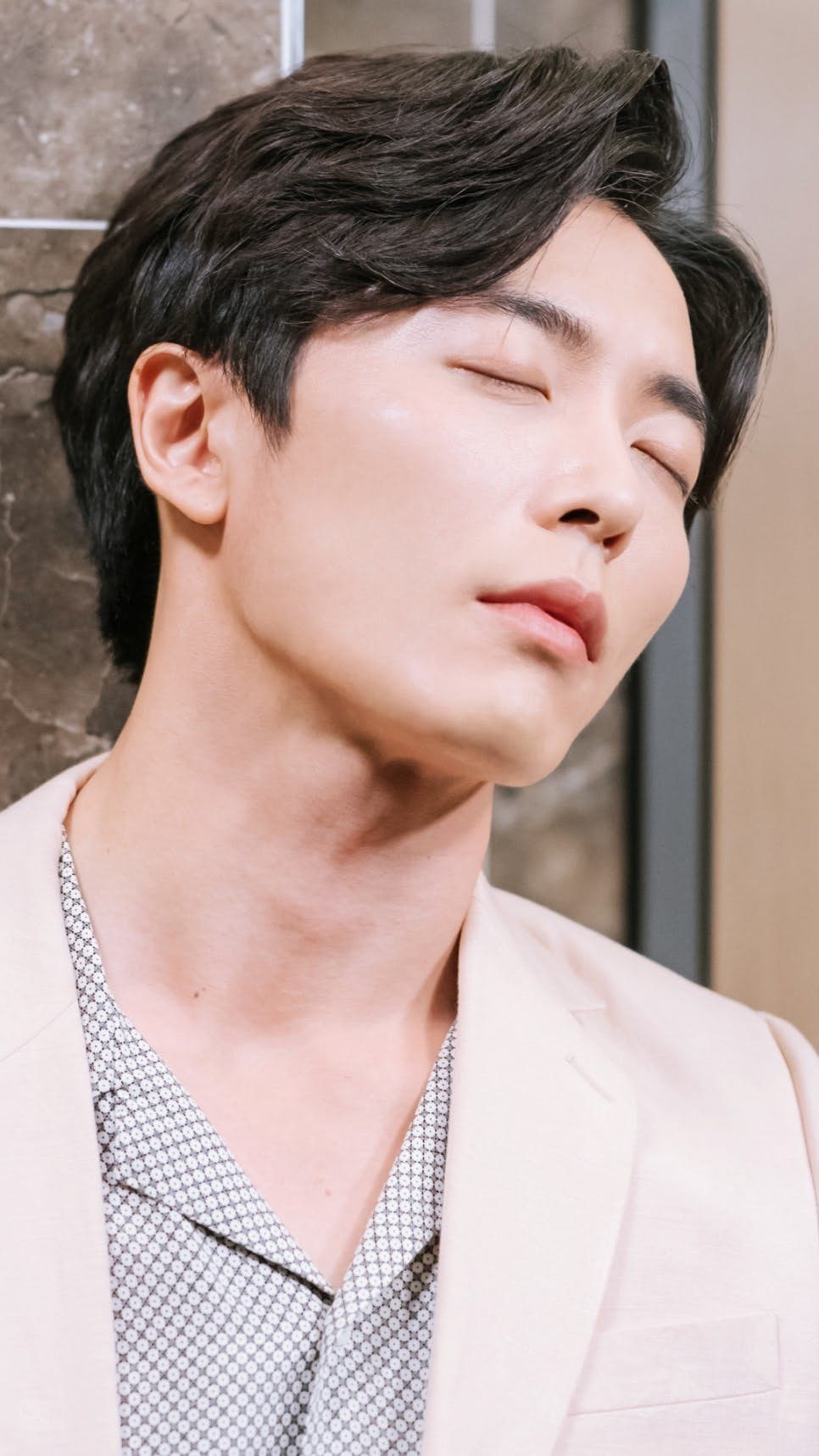 그녀의사생활_배경화면16