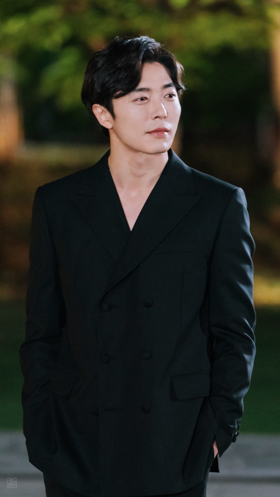 그녀의사생활_배경화면19