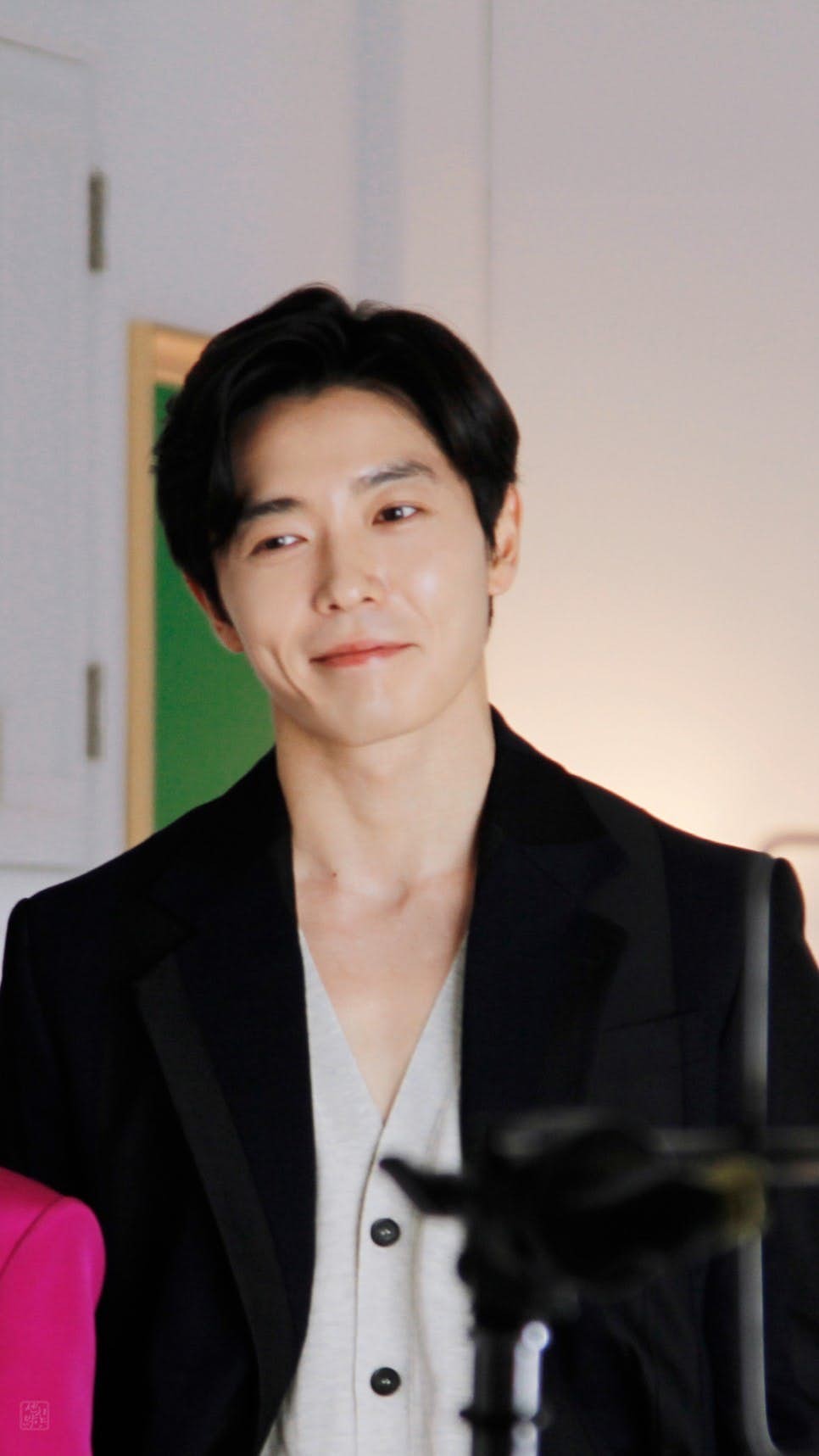 그녀의사생활_배경화면28