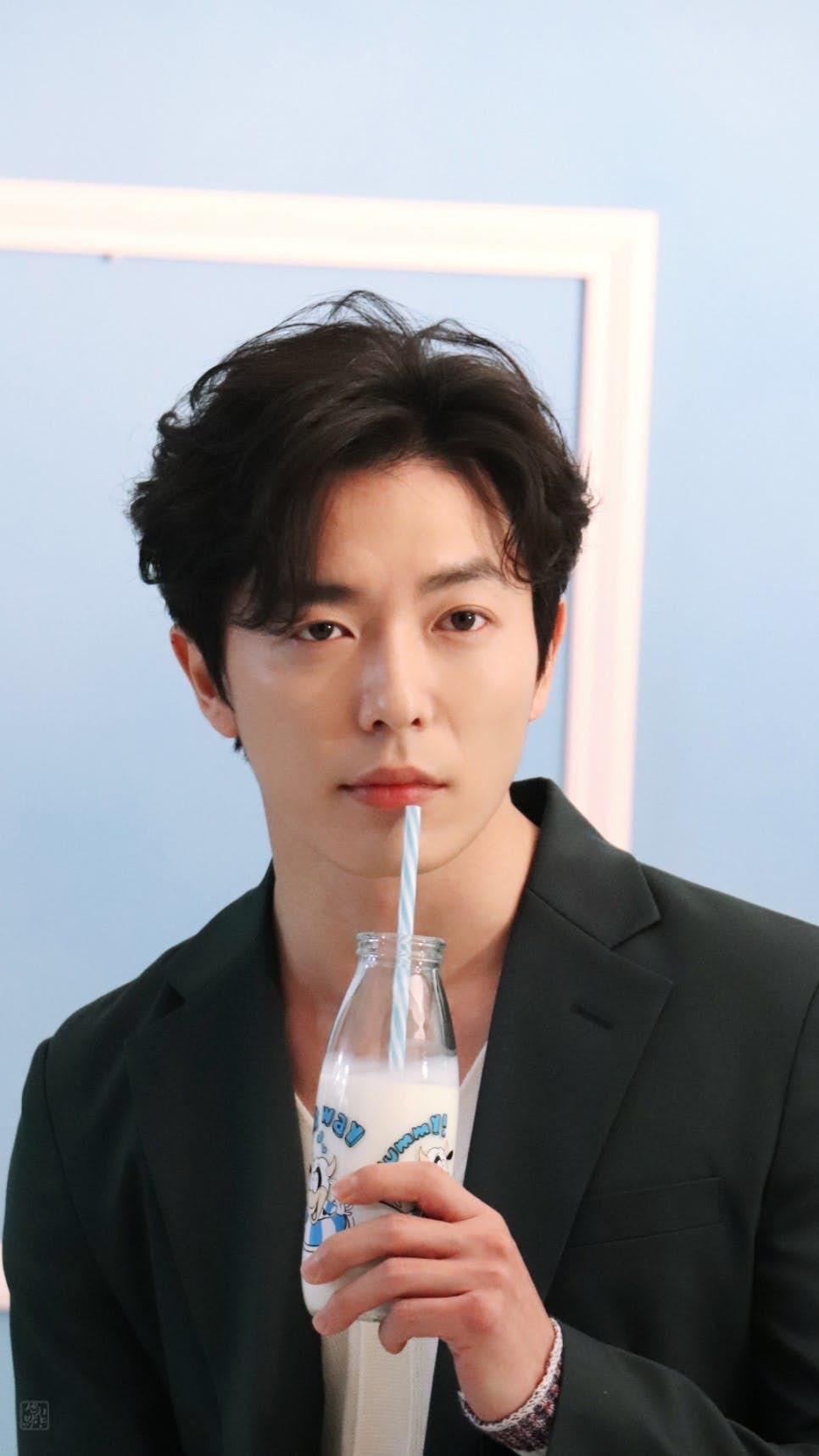 그녀의사생활_배경화면32