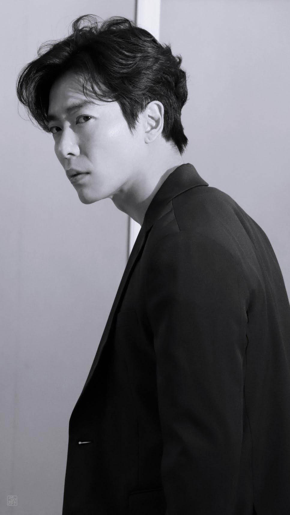 그녀의사생활_배경화면34