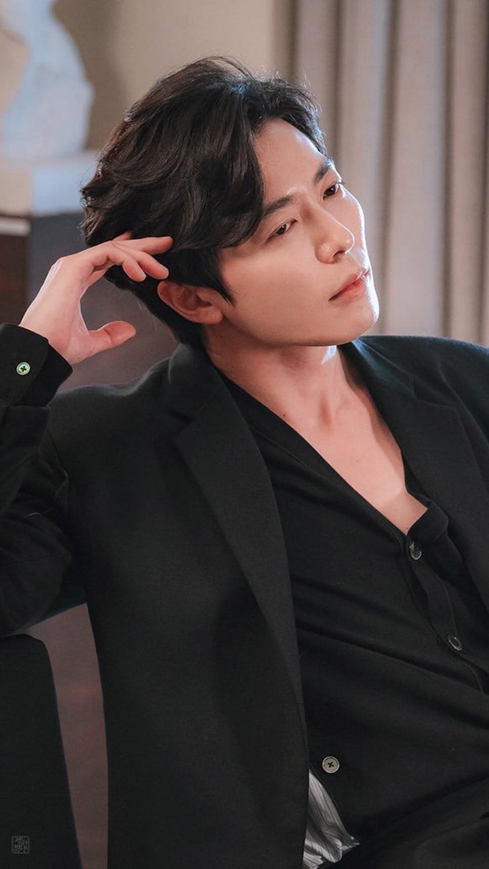 그녀의사생활_배경화면39