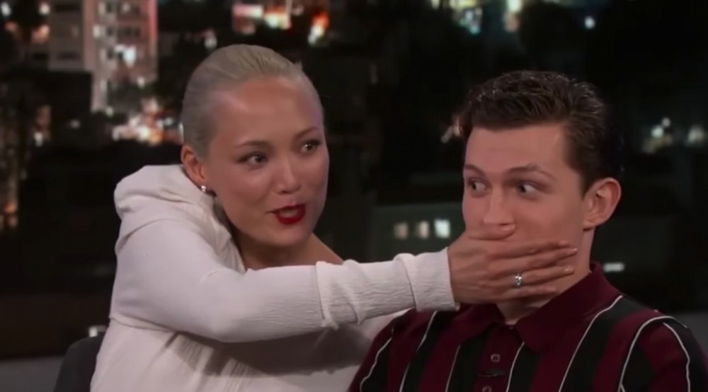 螢幕快照-2018-06-19-下午3.10.53