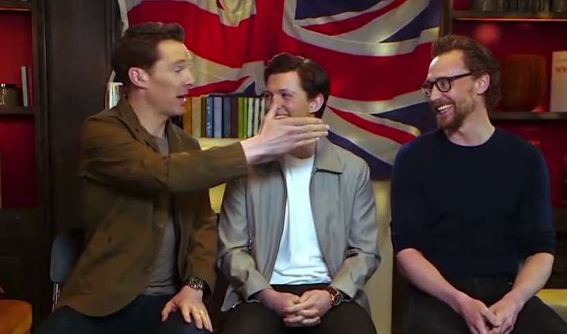 螢幕快照-2018-06-19-下午3.16.37