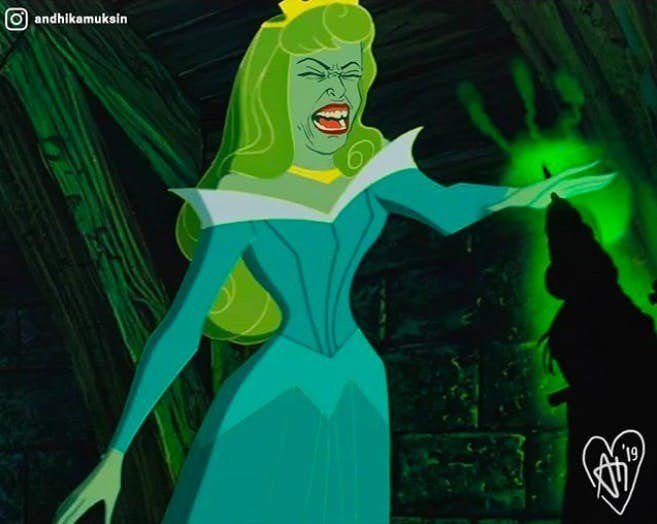 螢幕快照-2019-06-04-下午6.27.13