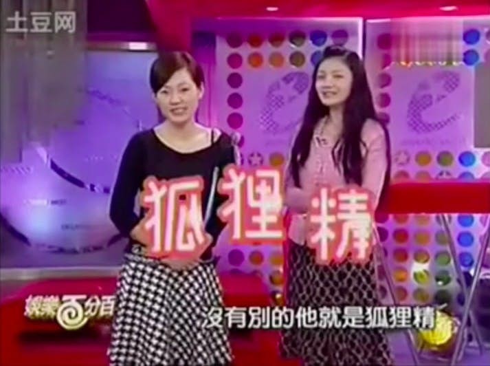 螢幕快照-2019-06-13-下午6.21.50