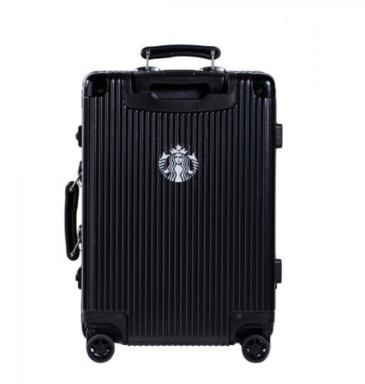 螢幕快照-2019-06-17-下午4.25.50