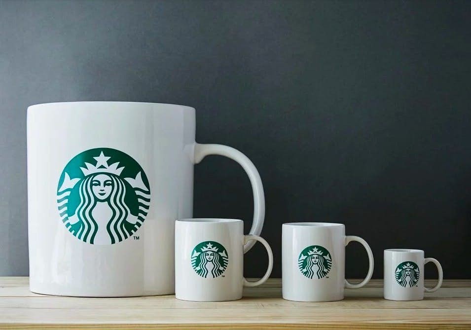 螢幕快照-2019-06-17-下午7.48.38