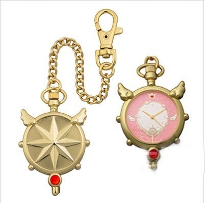 螢幕快照-2019-06-25-上午10.21.41