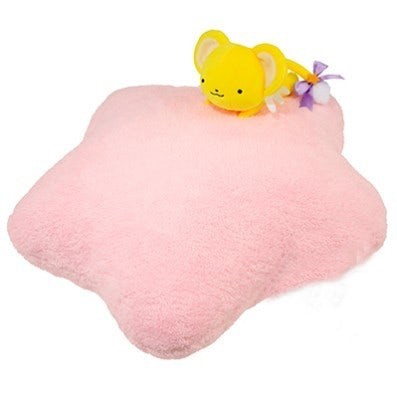 螢幕快照-2019-06-25-上午10.21.49