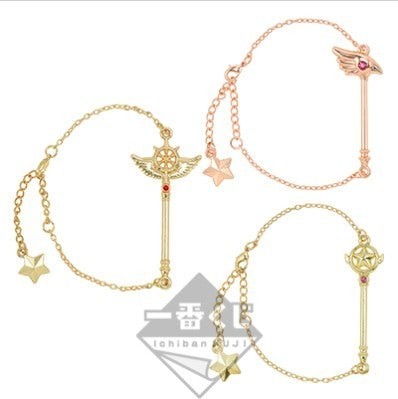 螢幕快照-2019-06-25-上午10.21.56