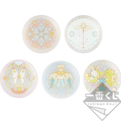 螢幕快照-2019-06-25-上午10.22.05