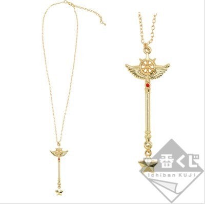 螢幕快照-2019-06-25-上午11.11.47