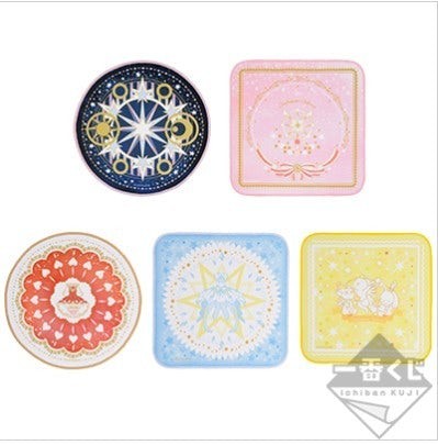 螢幕快照-2019-06-25-下午1.03.28