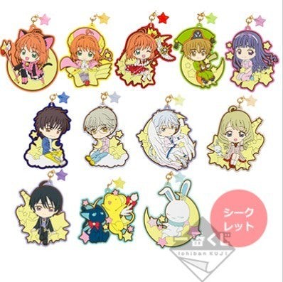 螢幕快照-2019-06-25-下午1.04.02