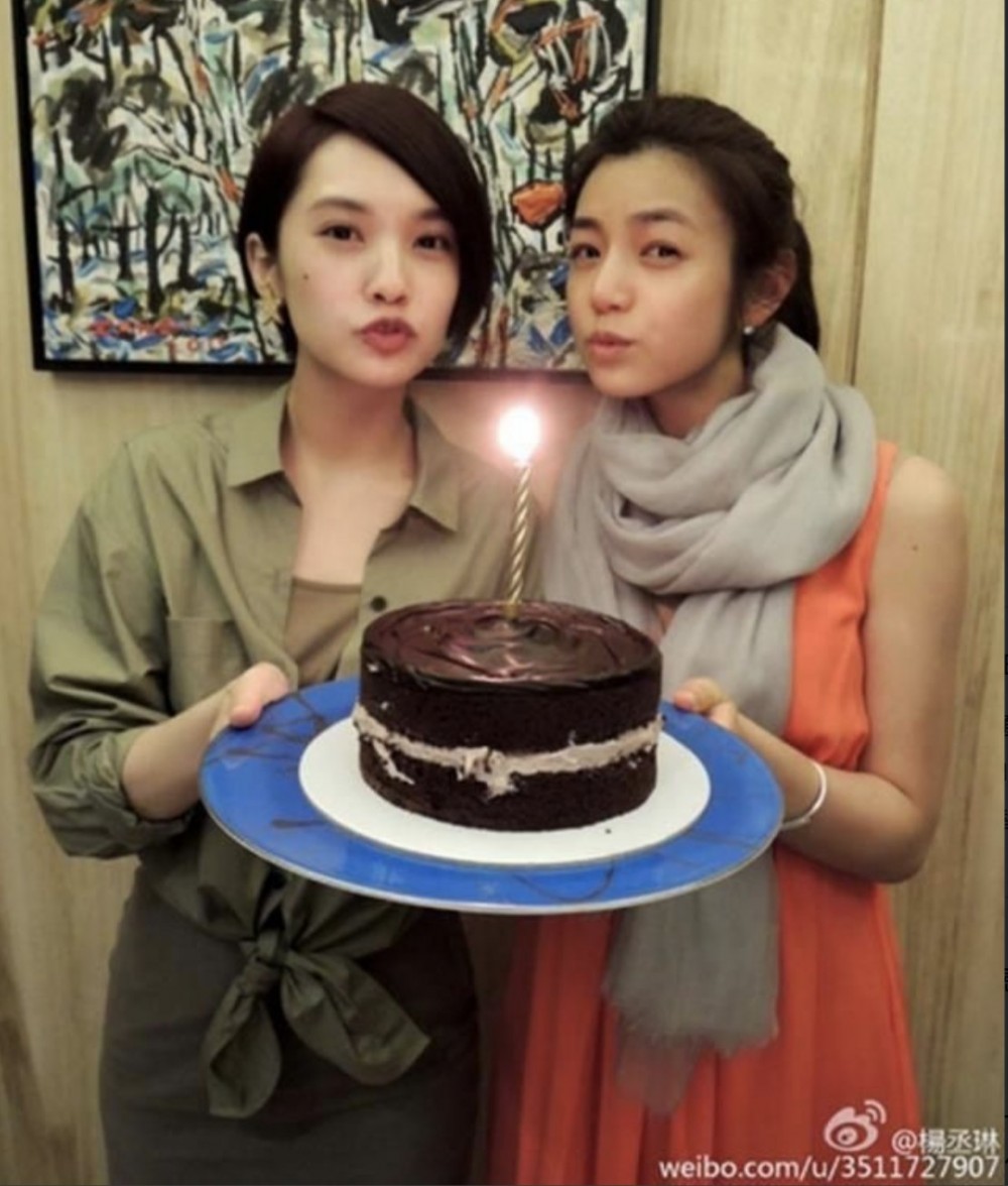 螢幕快照 2019-06-26 上午11.11.27