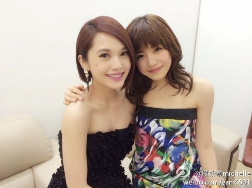 螢幕快照 2019-06-26 上午11.11.35