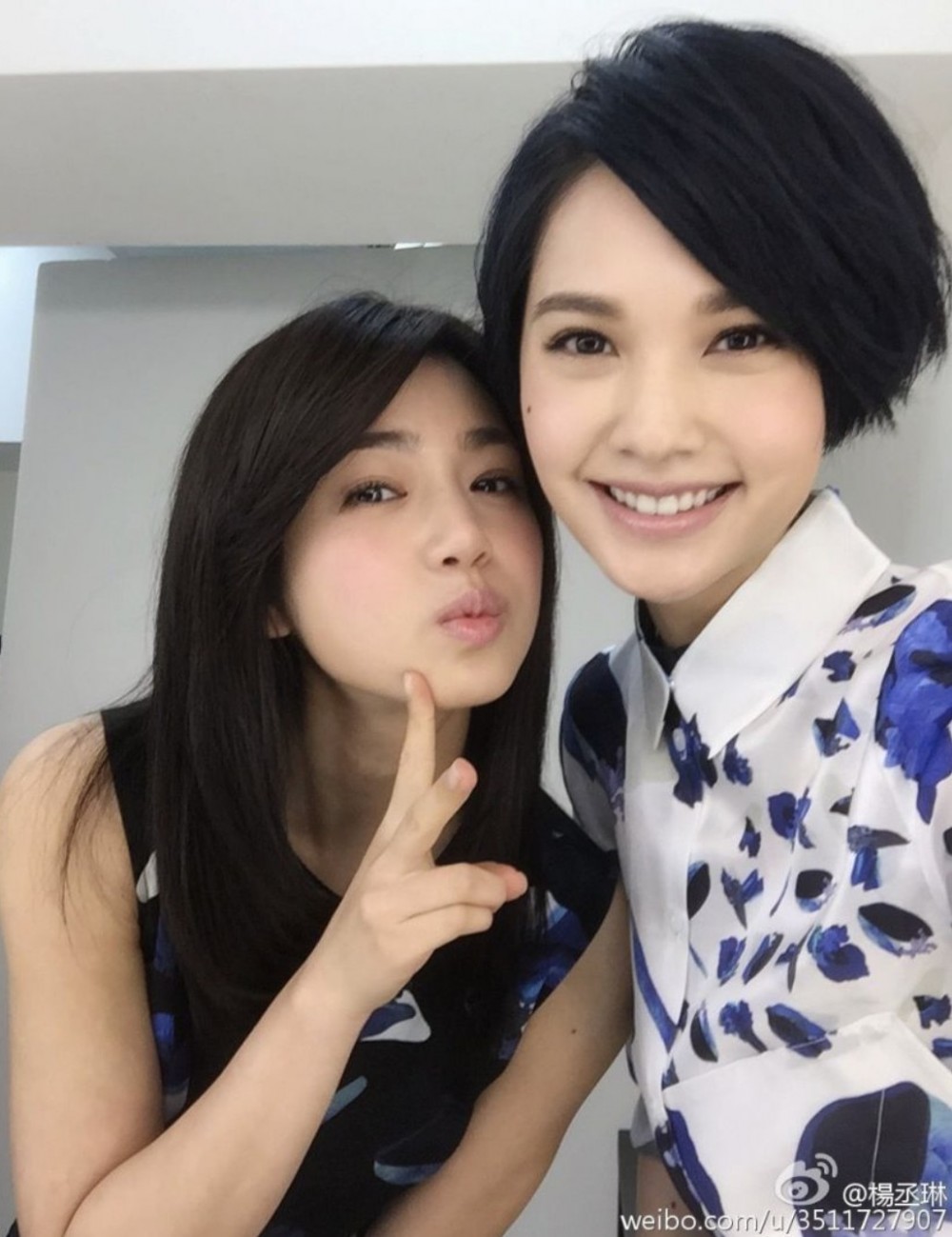 螢幕快照 2019-06-26 上午11.12.22