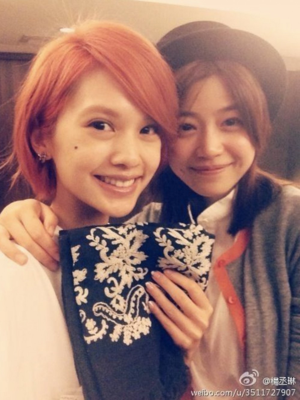 螢幕快照 2019-06-26 上午11.12.36