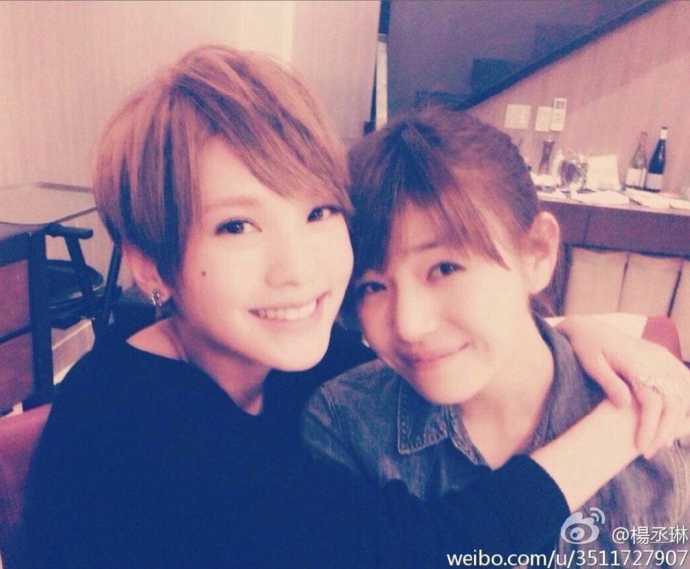 螢幕快照 2019-06-26 上午11.12.45