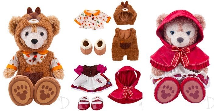 螢幕快照-2019-06-26-上午11.16.27