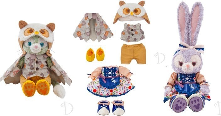 螢幕快照-2019-06-26-上午11.21.15