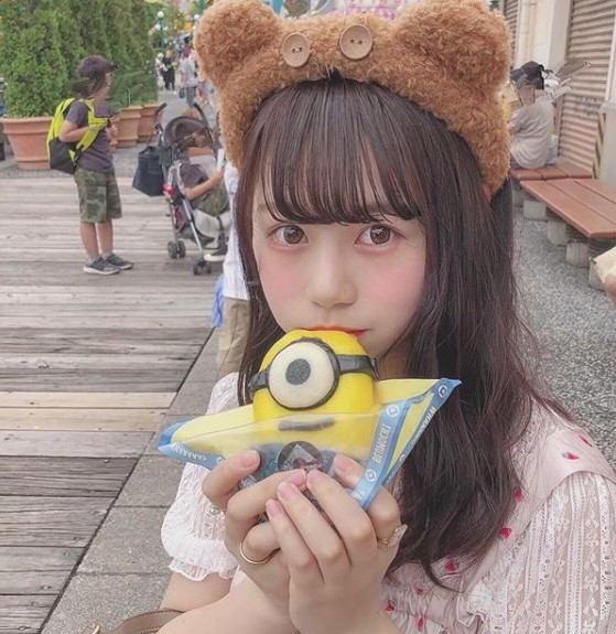 螢幕截圖 2019-06-04 下午6.26.20