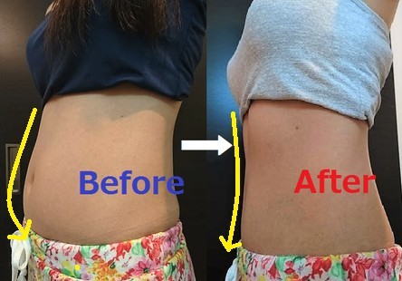 螢幕截圖 2019-06-05 下午12.45.51