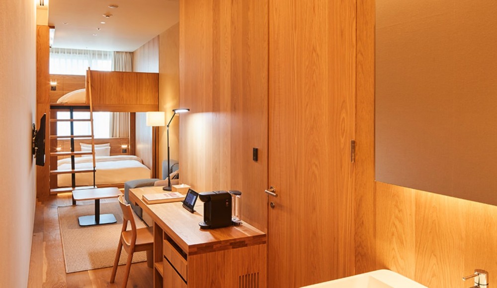 螢幕截圖 2019-06-06 上午11.45.13