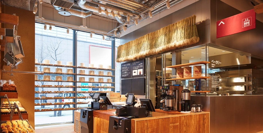 螢幕截圖 2019-06-06 上午11.45.41