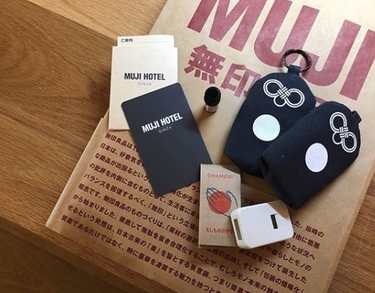 螢幕截圖 2019-06-06 上午11.47.02