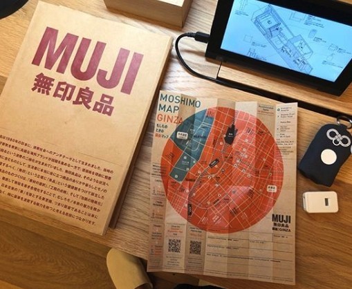 螢幕截圖 2019-06-06 上午11.47.11