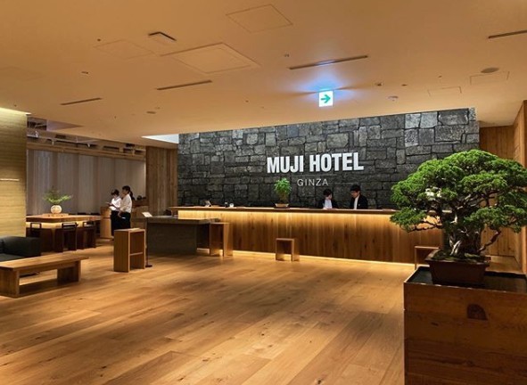 螢幕截圖 2019-06-06 上午11.48.56