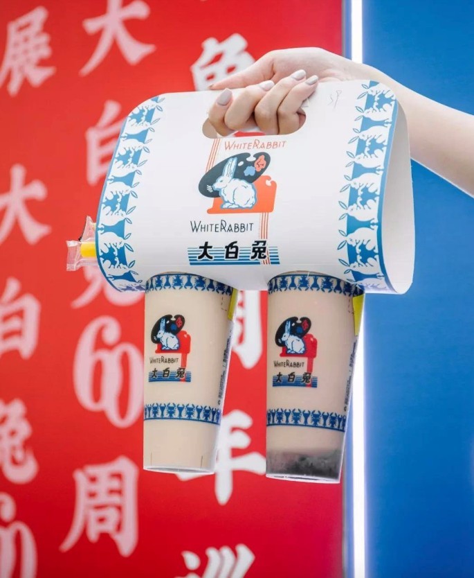 螢幕截圖 2019-06-06 下午3.10.41