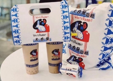 螢幕截圖 2019-06-06 下午3.13.09