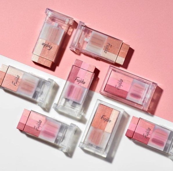 螢幕截圖 2019-06-10 上午11.27.13