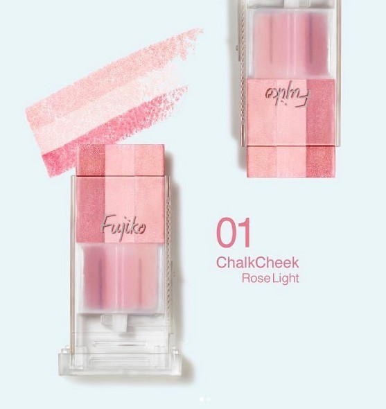 螢幕截圖 2019-06-10 上午11.27.51