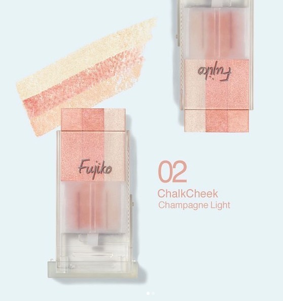 螢幕截圖 2019-06-10 上午11.28.02