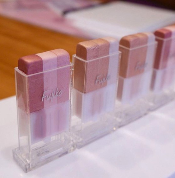 螢幕截圖 2019-06-10 上午11.35.37